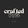 craftedvtg
